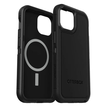 OtterBox Defender XT MagSafe Case for Apple iPhone 15 Pro Max - 6.7
